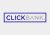 Clickbank - logo